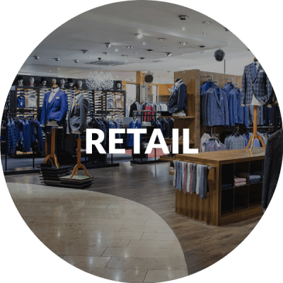 imgi_45_circle_retail-400x400.png