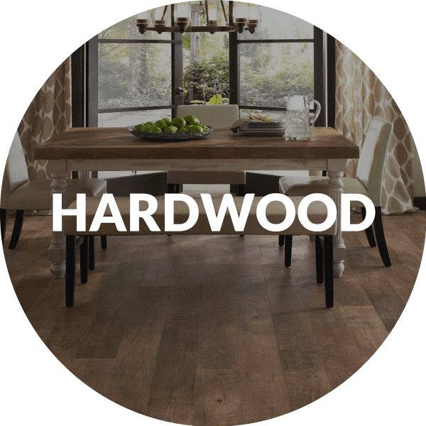 imgi_4_circles_hardwood.png