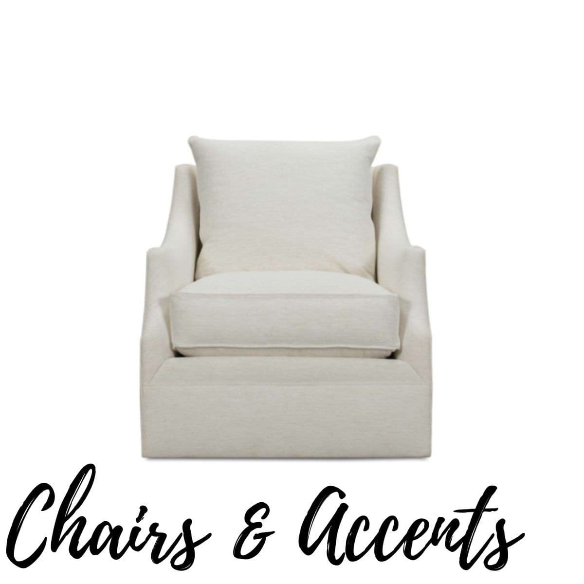 imgi_65_Chairs-Accents-1200x1200.jpg