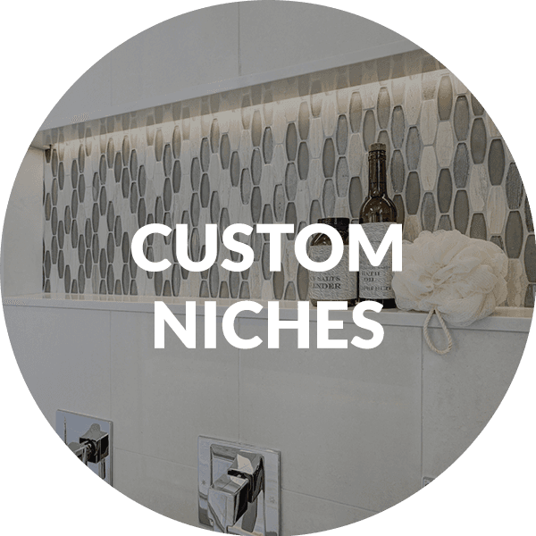 imgi_7_CUSTOM-NICHES.png