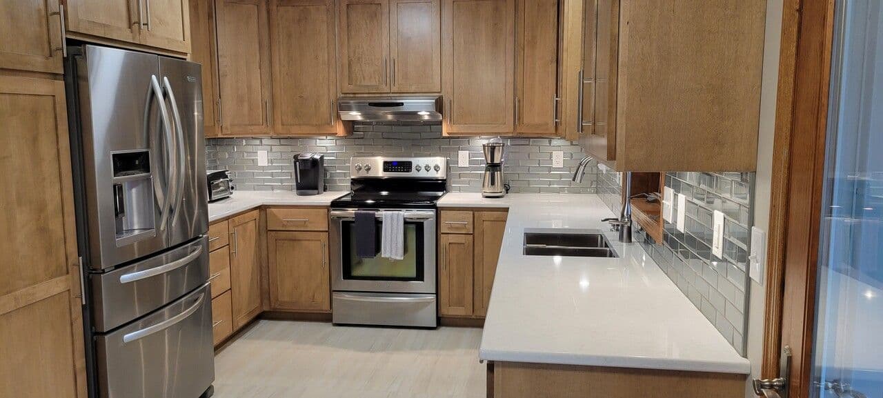 large-Kitchen 3 after