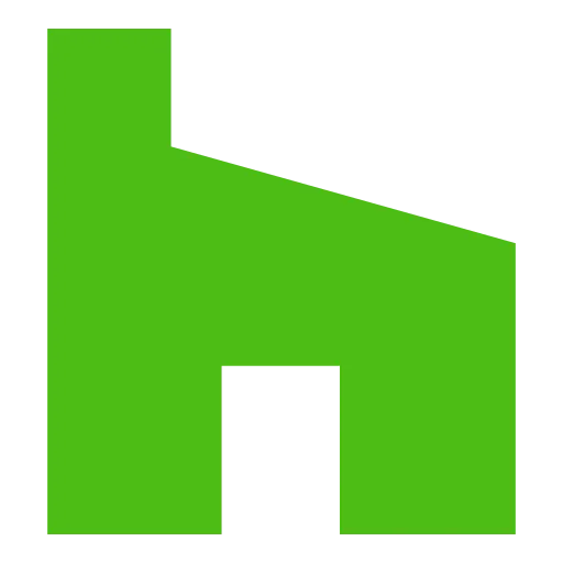 166_Houzz_logo_logos-512.webp