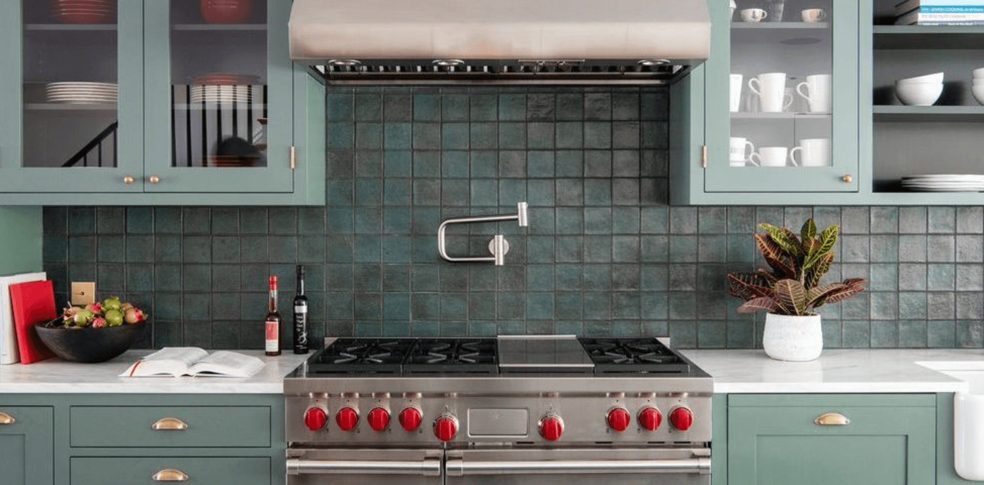 26-Backsplash-Ideas