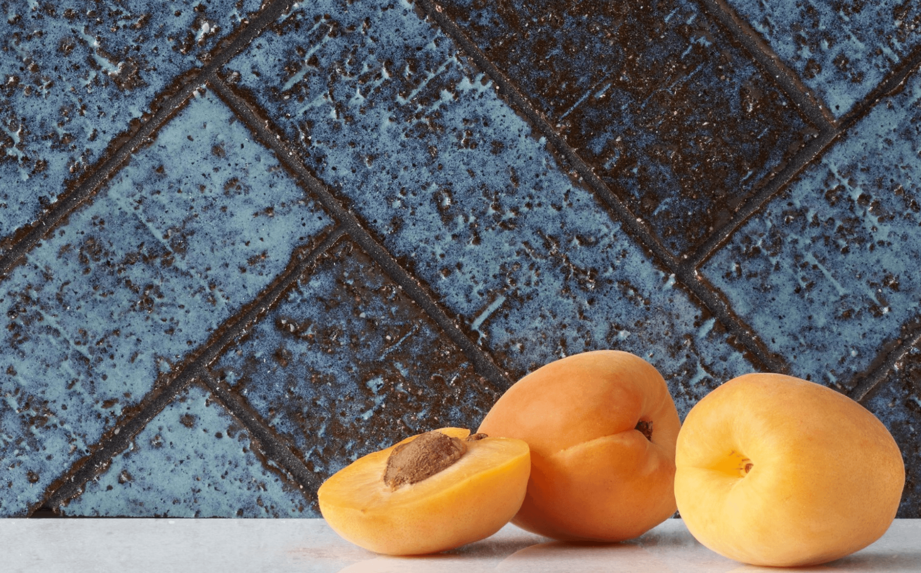 Ann-Sacks-MADE-Mason-Poseidon-Close-up