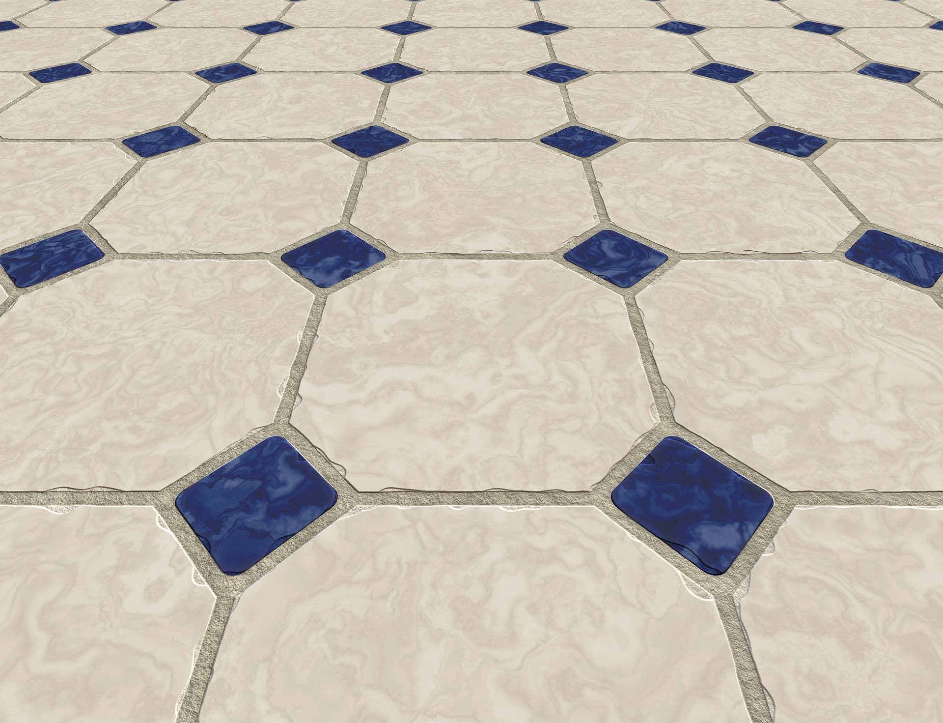 bigstock-Marble-Tiled-Floor-3141566.jpg
