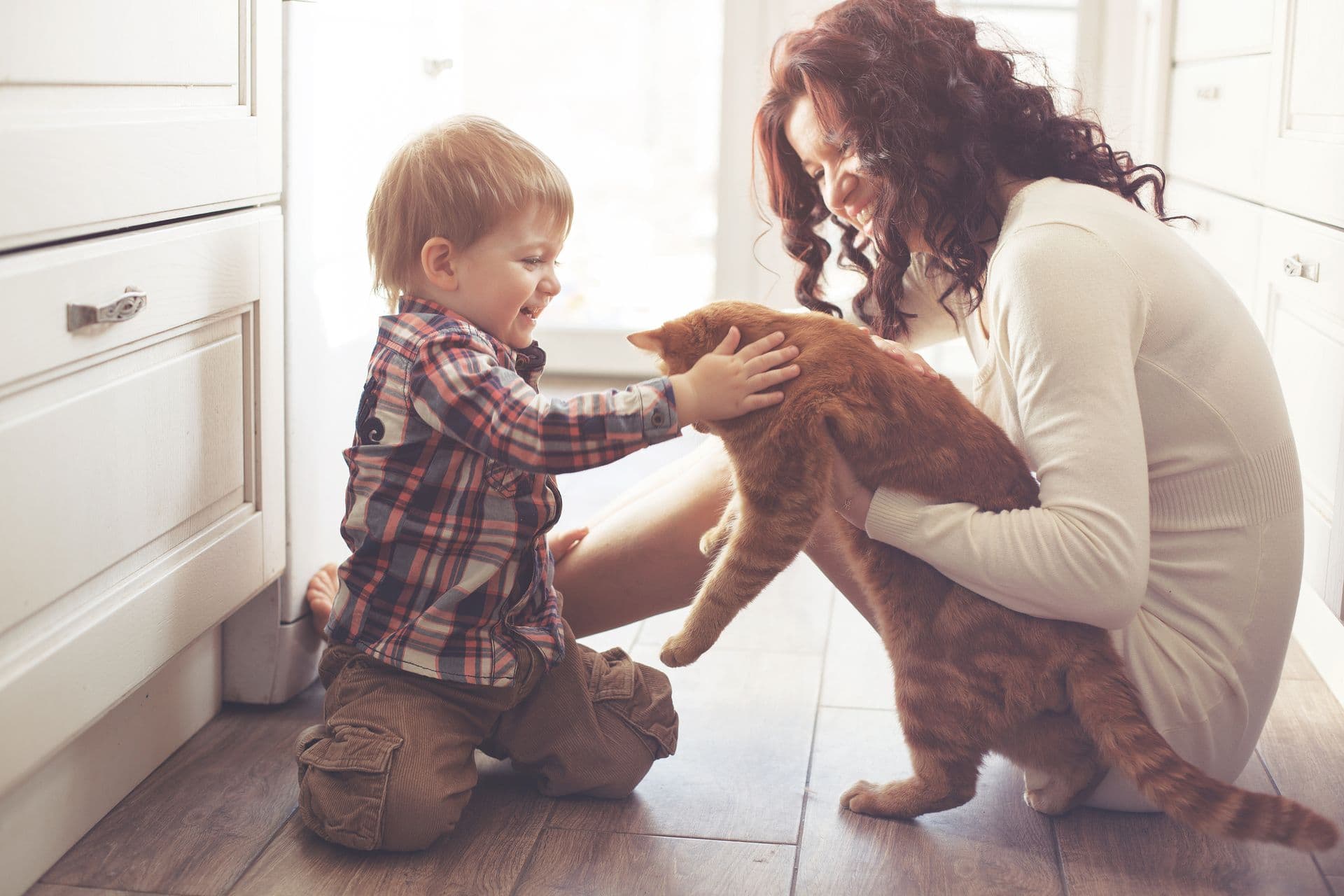 bigstock-Mother-with-her-baby-playing-w-82482476.jpg
