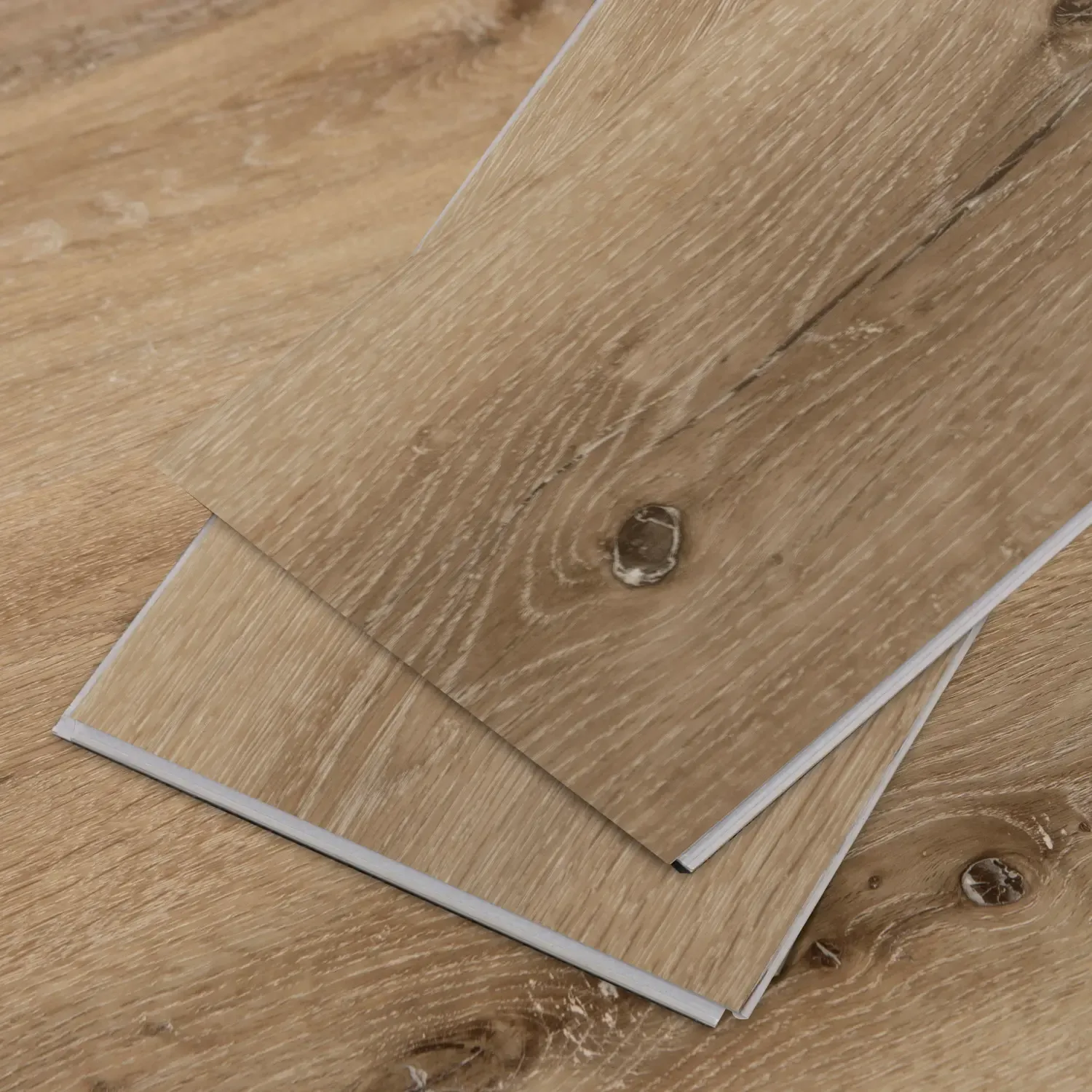 luxury flooring guide