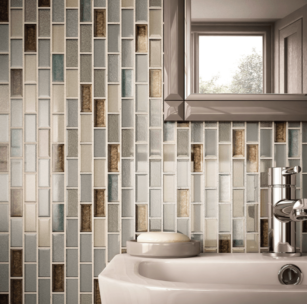 Daltile-Crystal-Shores-Sapphire-Lagoon