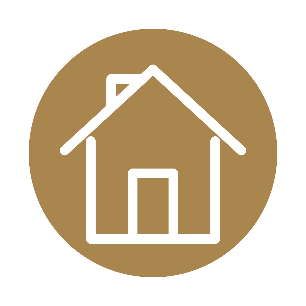 design_build_remodel.png