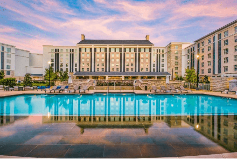 Elvis-Week-Graceland