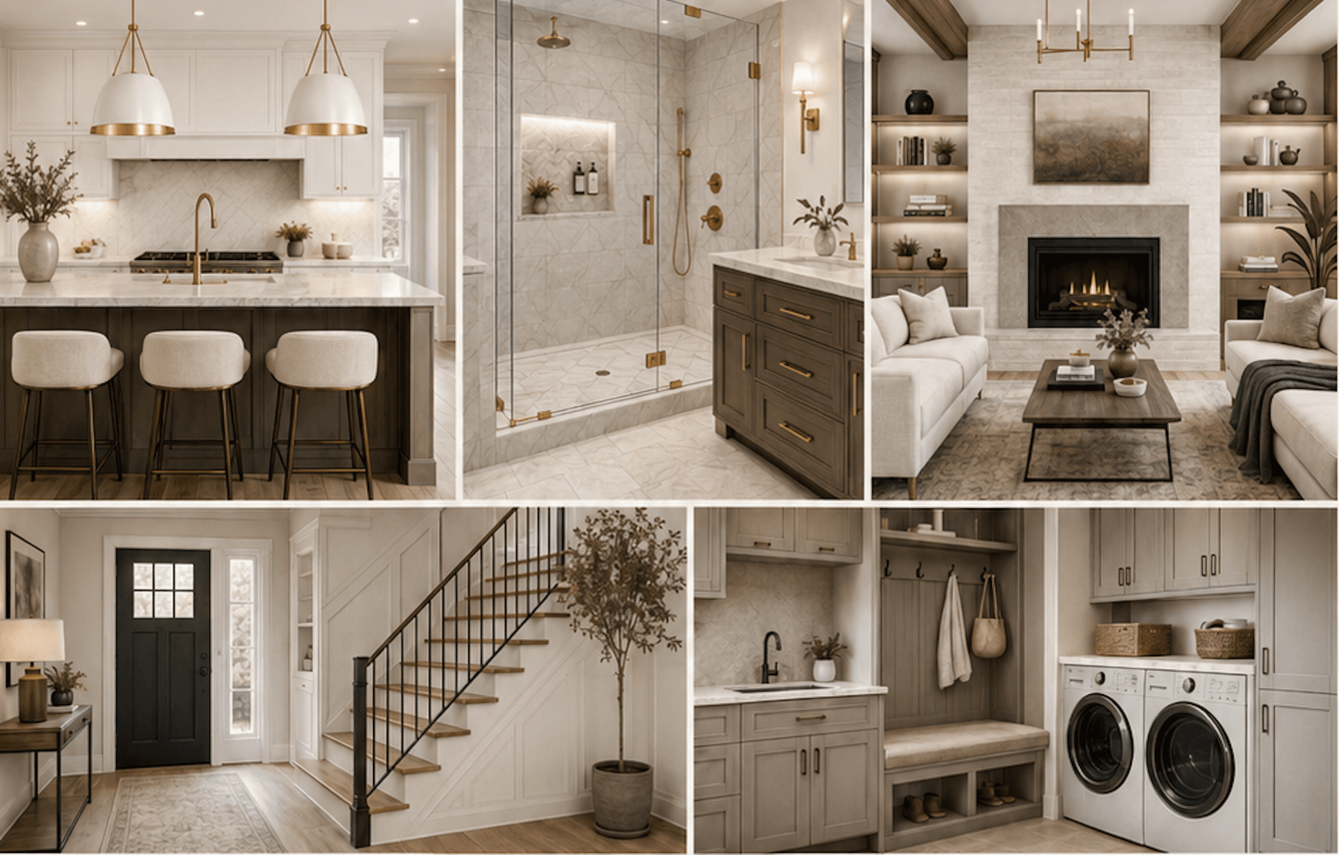 floorology home photos