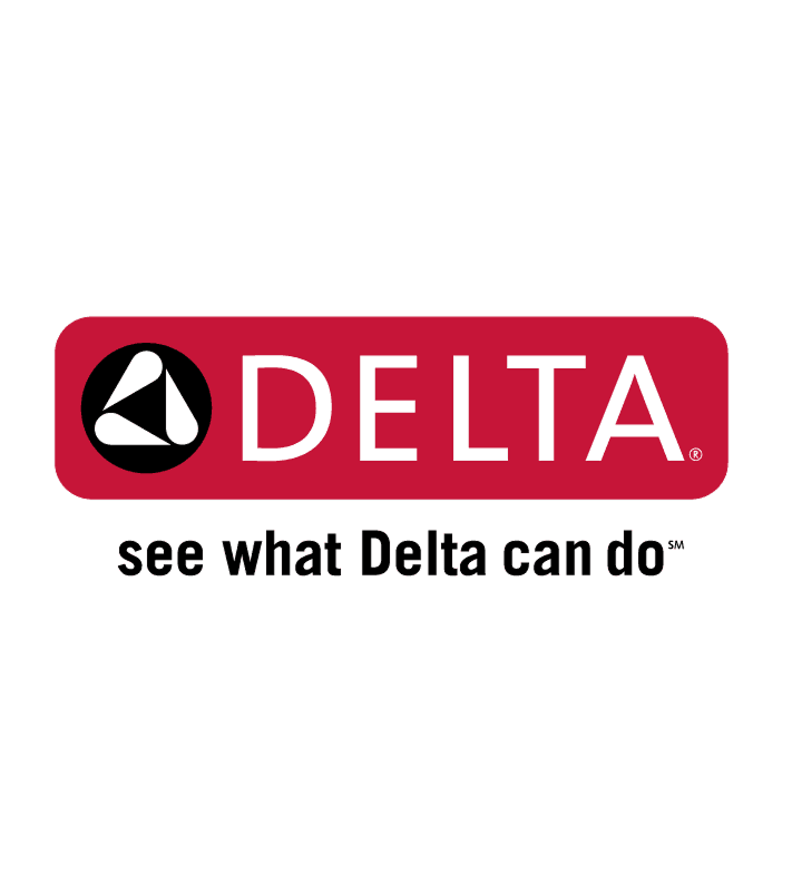 Group 36.png