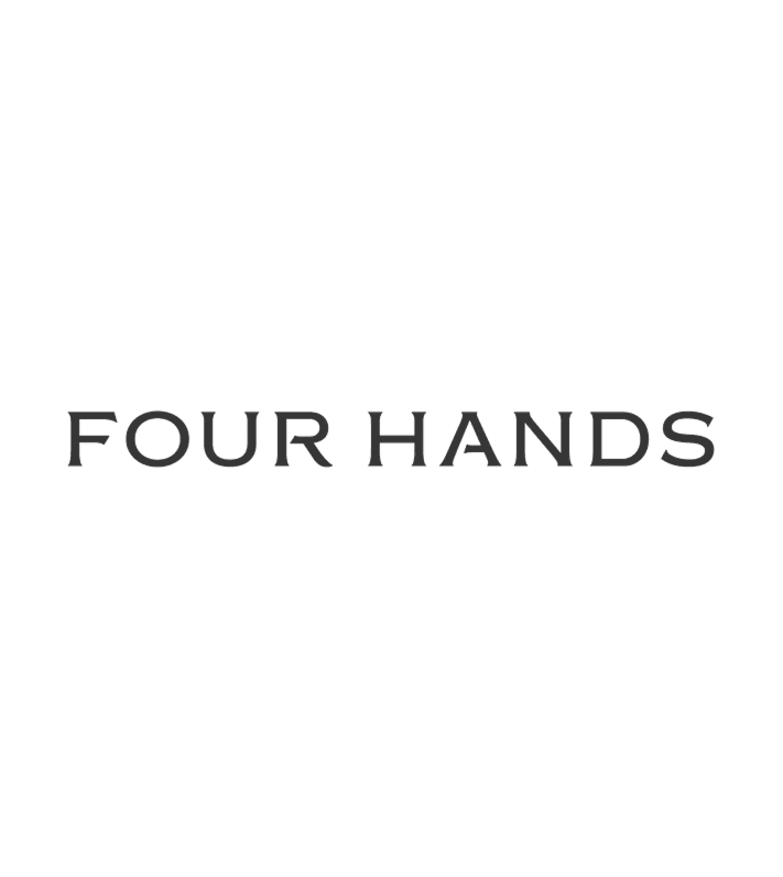 Group 40.png