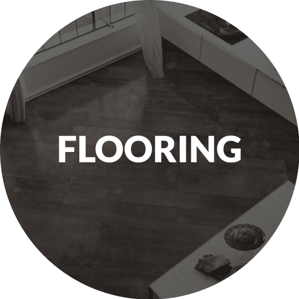 imgi_13_FLOORING.png