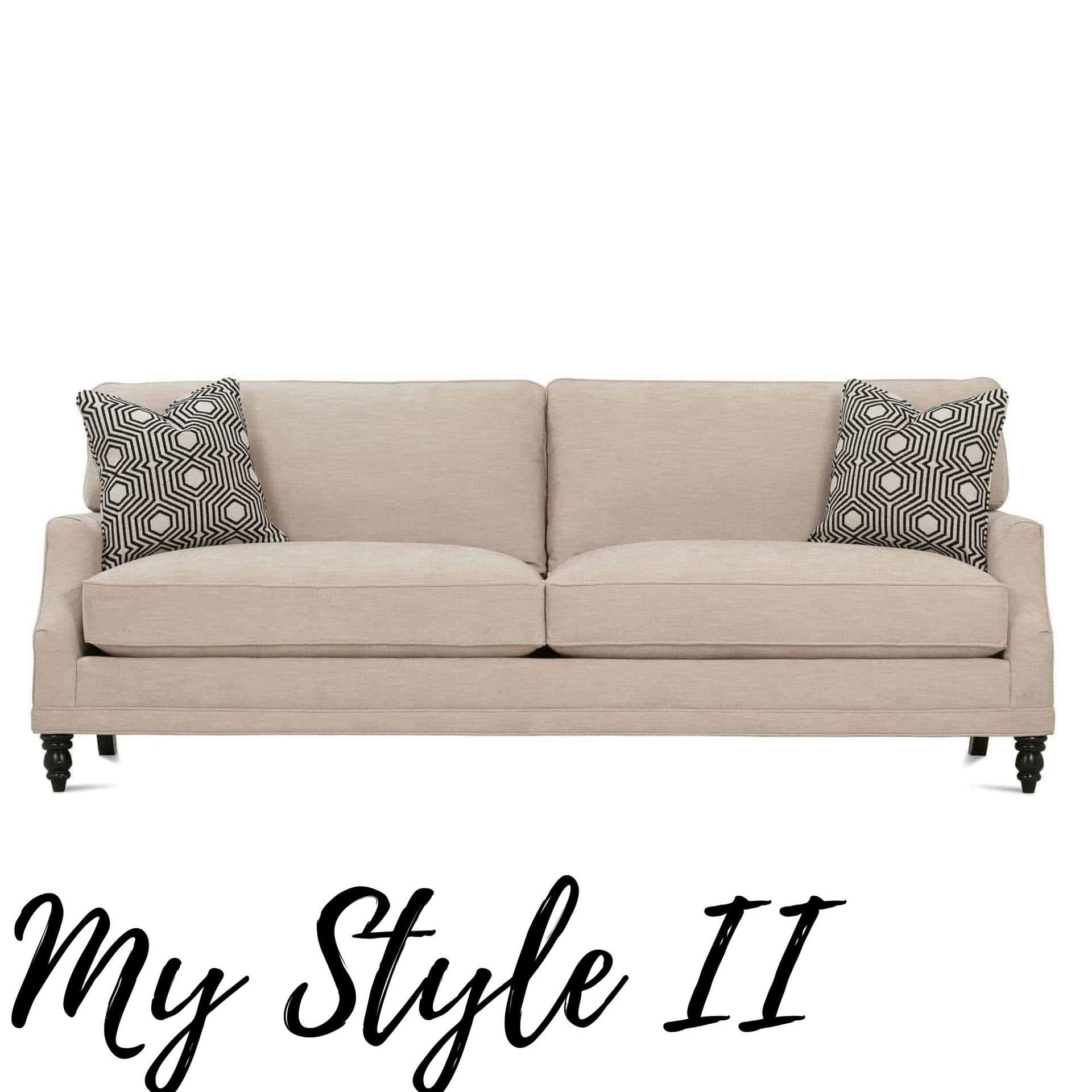 imgi_13_My-Style-II-.jpg
