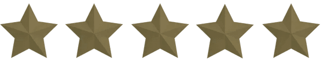 imgi_141_imgi_28_width_662_fwyec0714o8jkhwqngqde 1.png