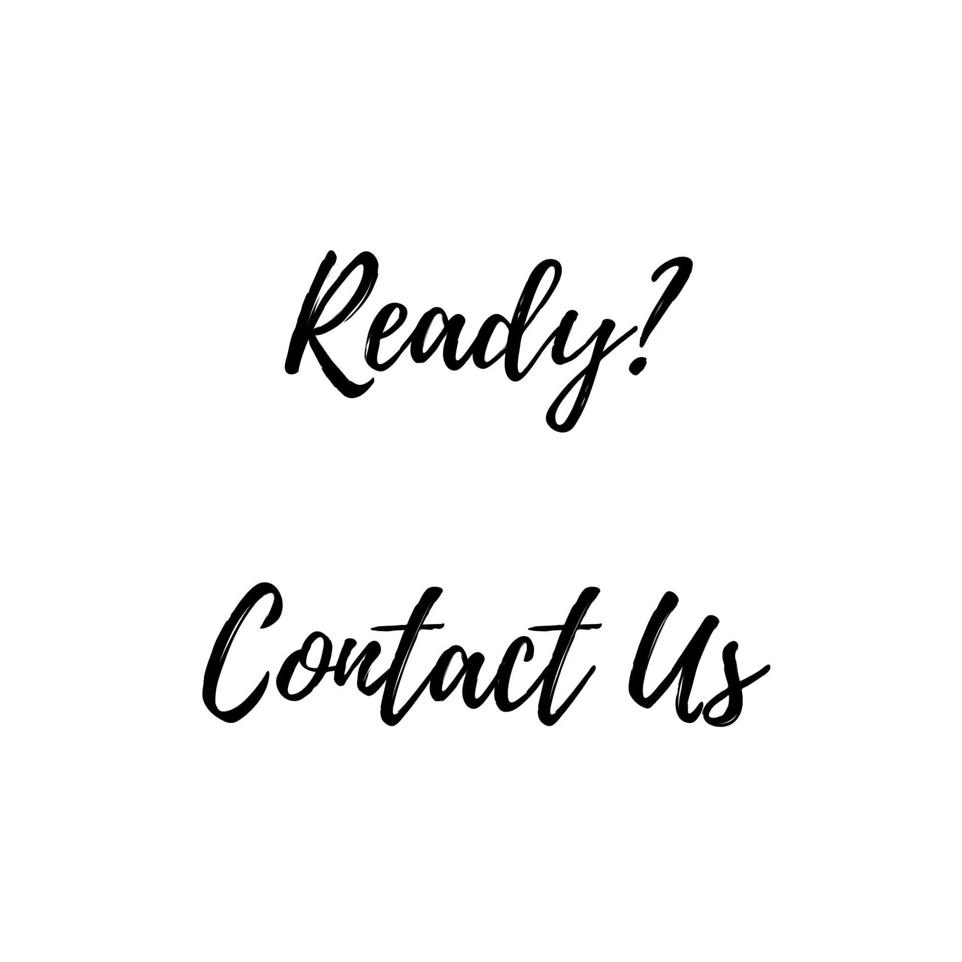 imgi_14_Contact-Us.jpg