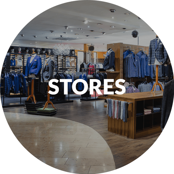 imgi_2_circle_stores.png