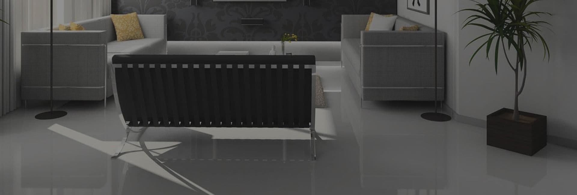 imgi_31_mf3_slider.jpg