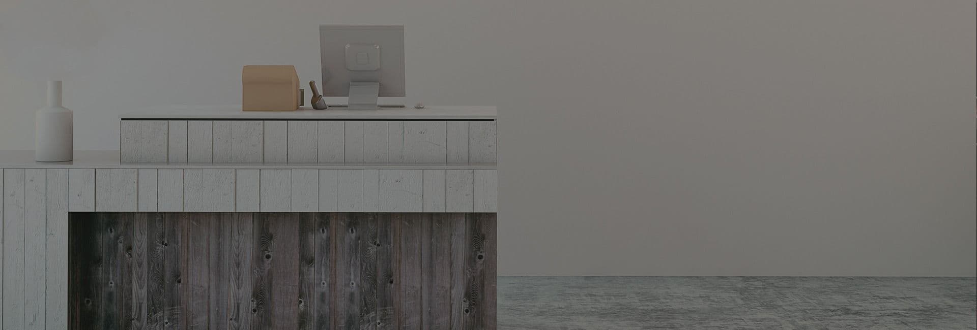 imgi_35_boutique_slider.jpg