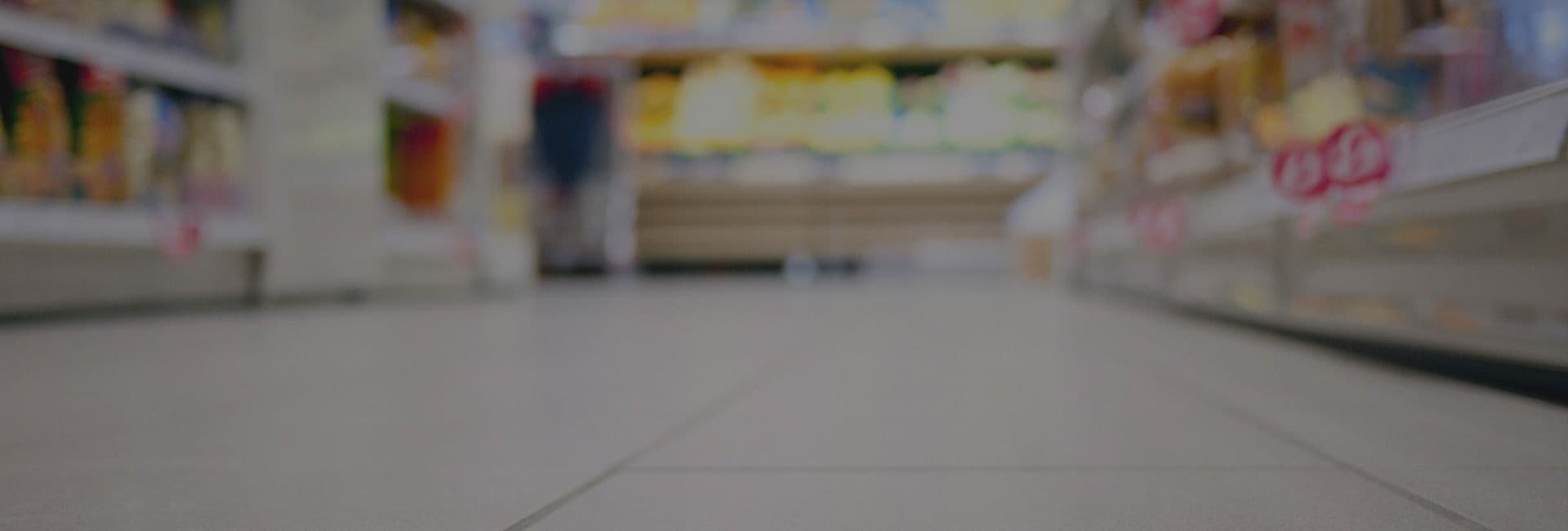 imgi_36_grocery_slider-1.jpg