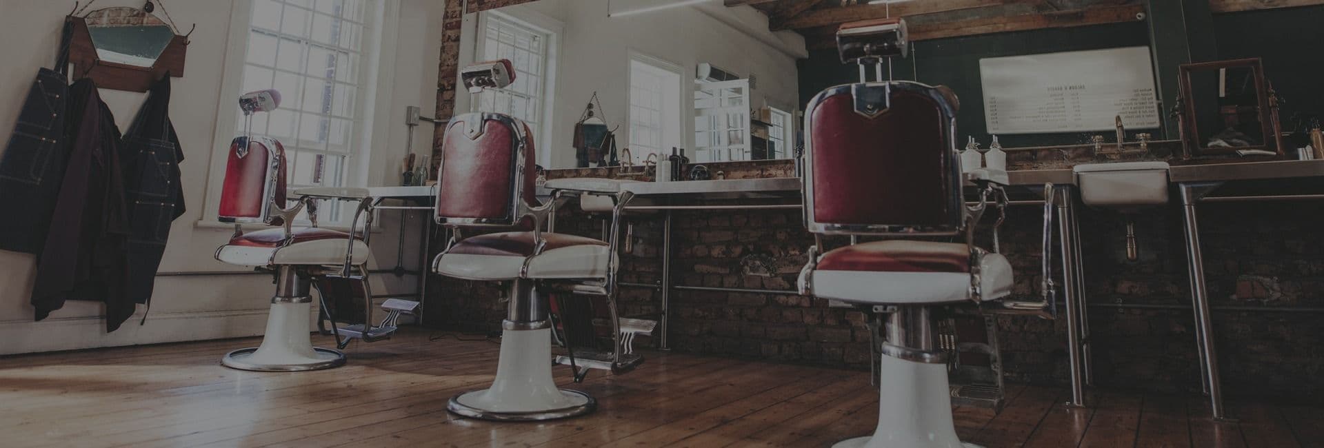 imgi_37_salon_slider.jpg