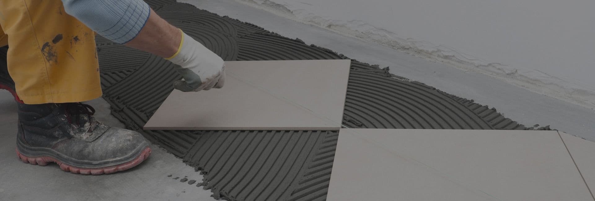 imgi_38_ts2_slider.jpg