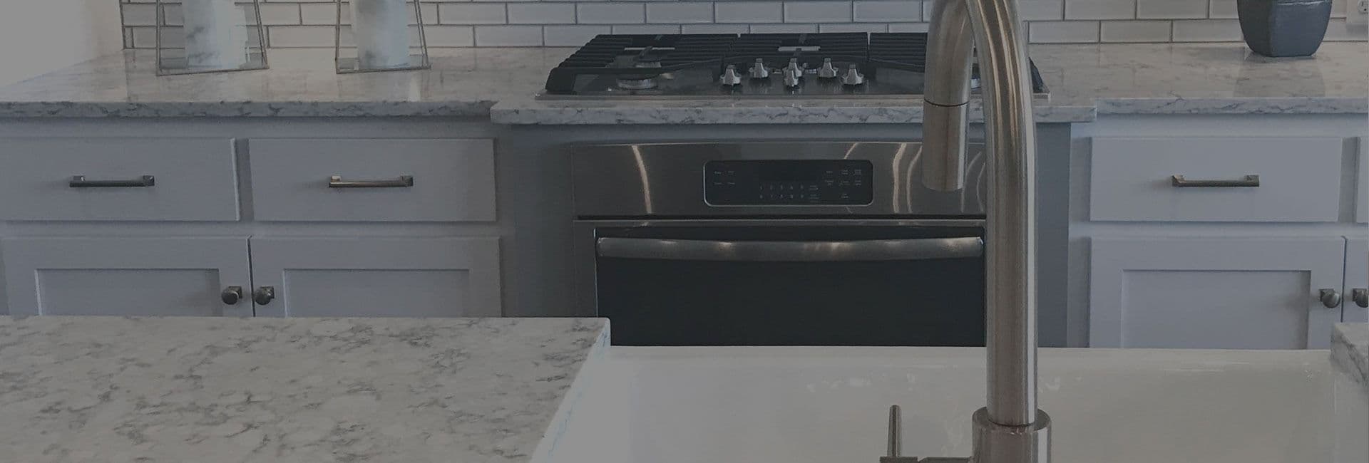 imgi_39_countertop-slide1.jpg