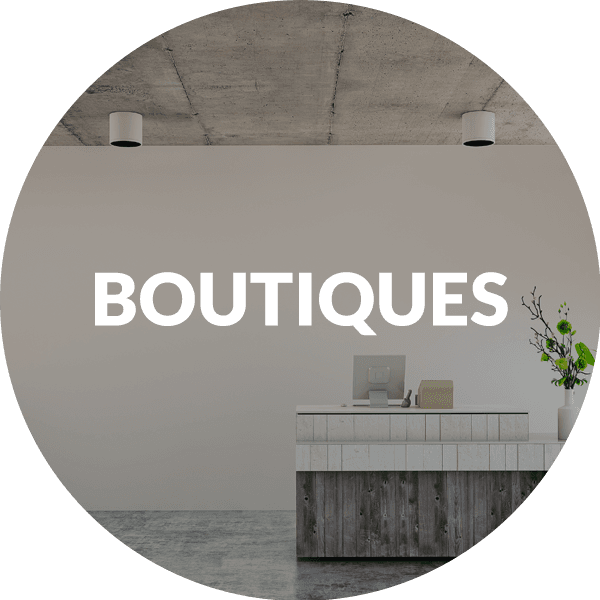 imgi_3_circle_boutique.png