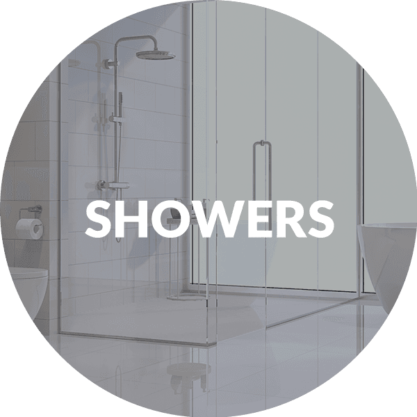 imgi_3_SHOWERS.png