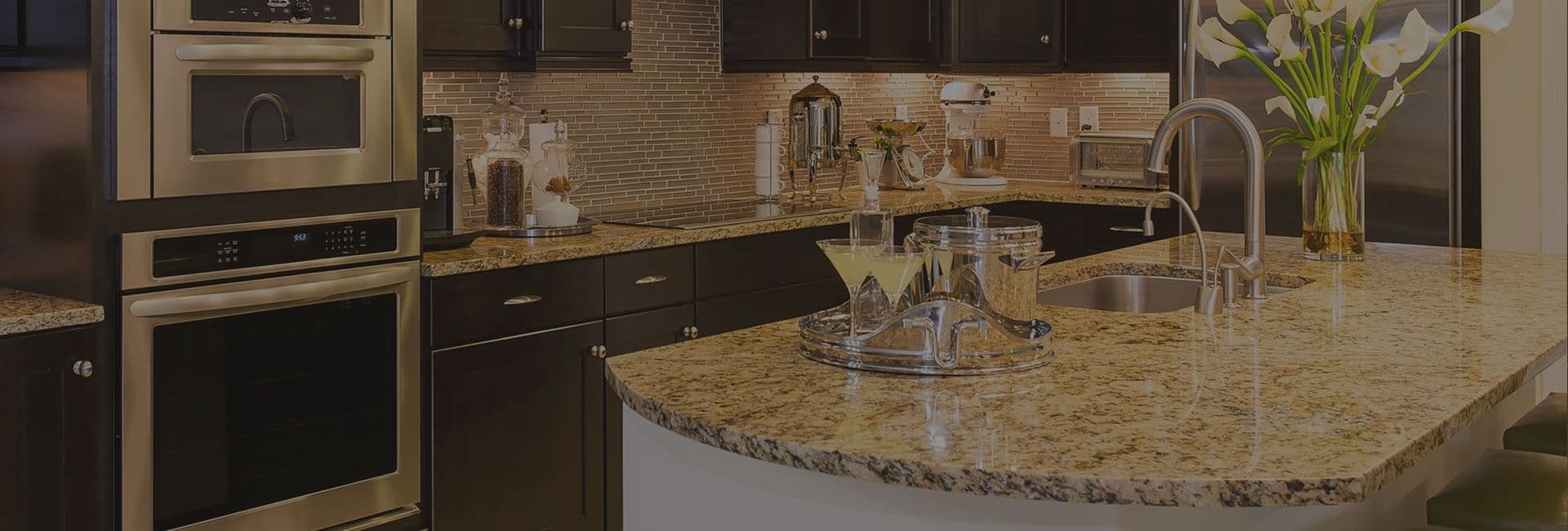 imgi_40_countertop-slide2.jpg