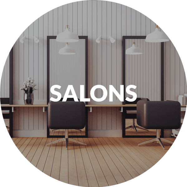imgi_4_circle_salons.png