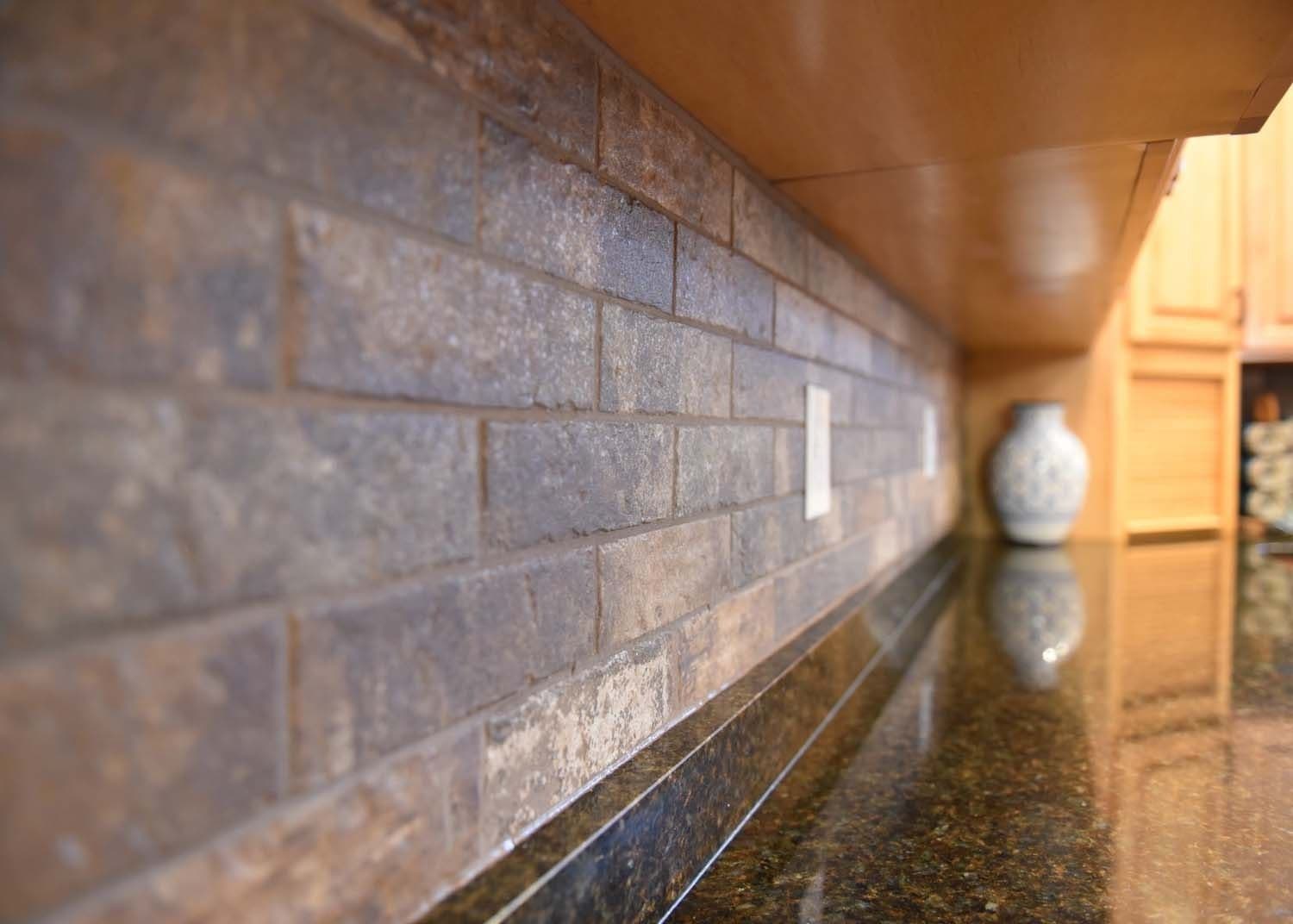 imgi_61_Backsplash-Olson.jpg