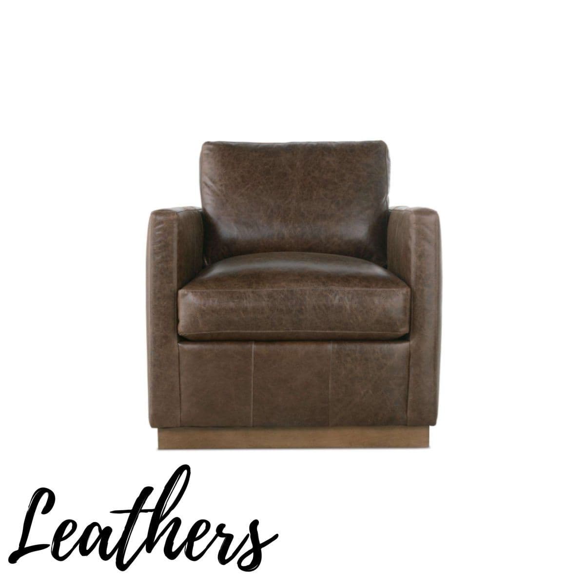 imgi_68_Leathers-1200x1200.jpg