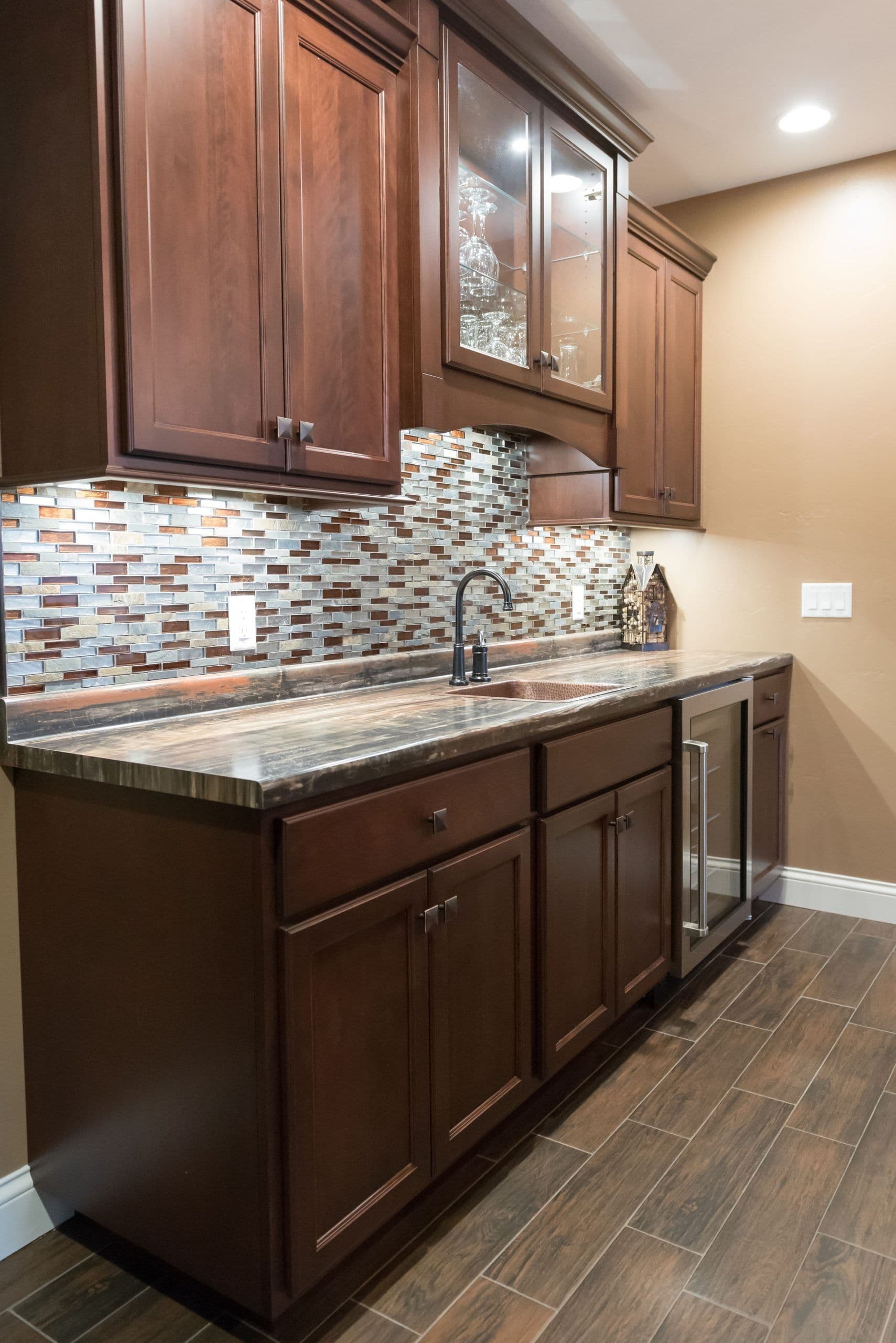 imgi_72_Knoll-House-73-scaled (1).jpg