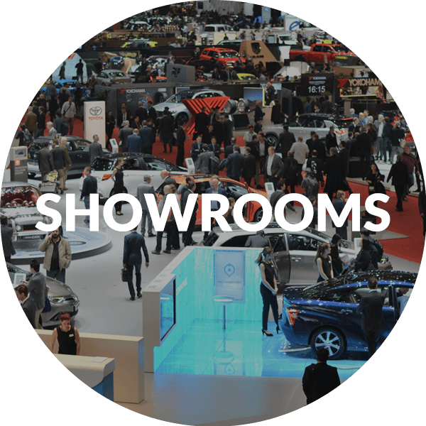 imgi_7_cirlce_showrooms.png