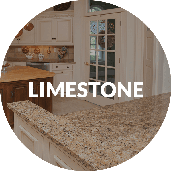 imgi_7_LIMESTONE.png