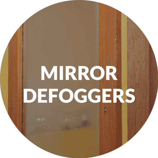 imgi_7_mirror-defoggers.png