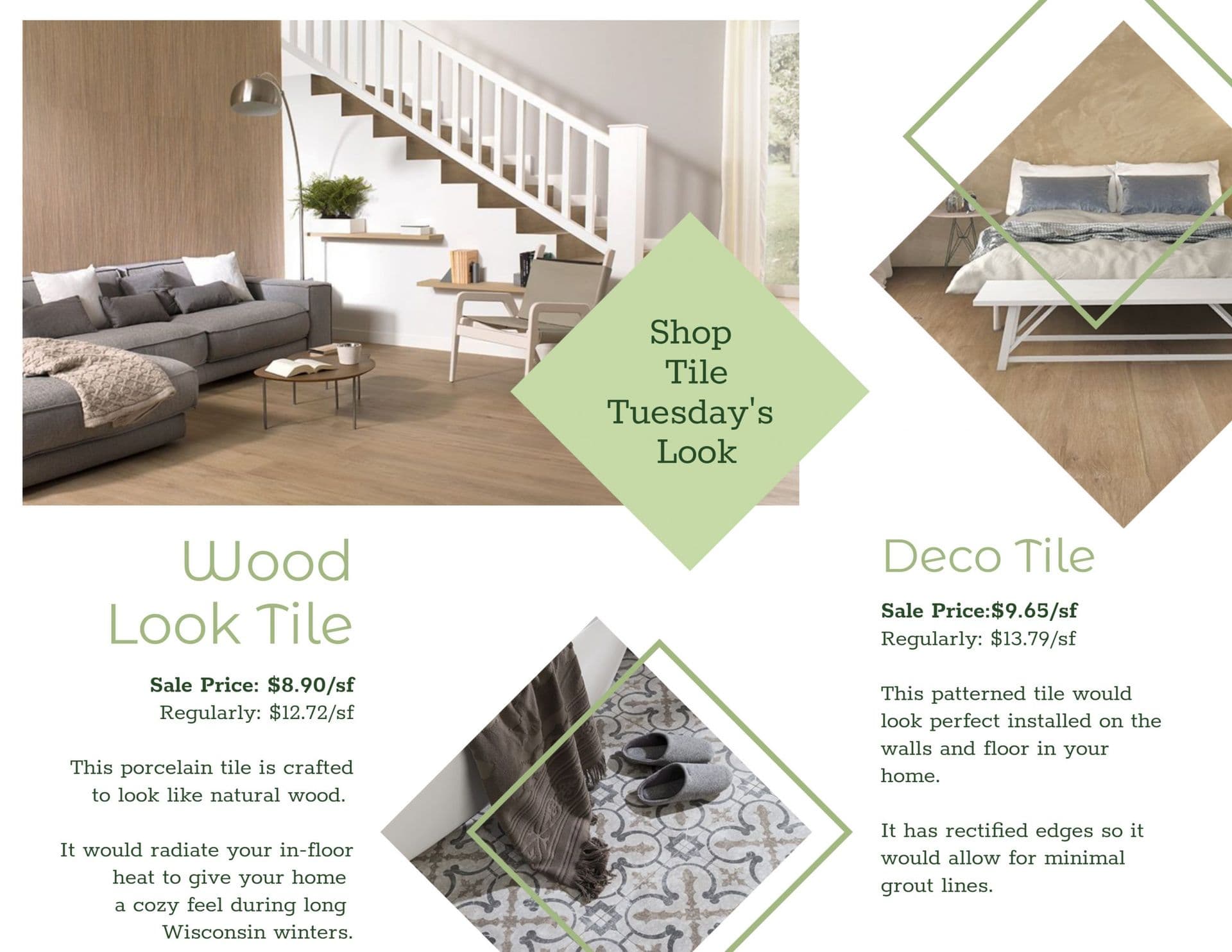 Shop-Tile-Tuesdays-Look-Porcelanosa-scaled