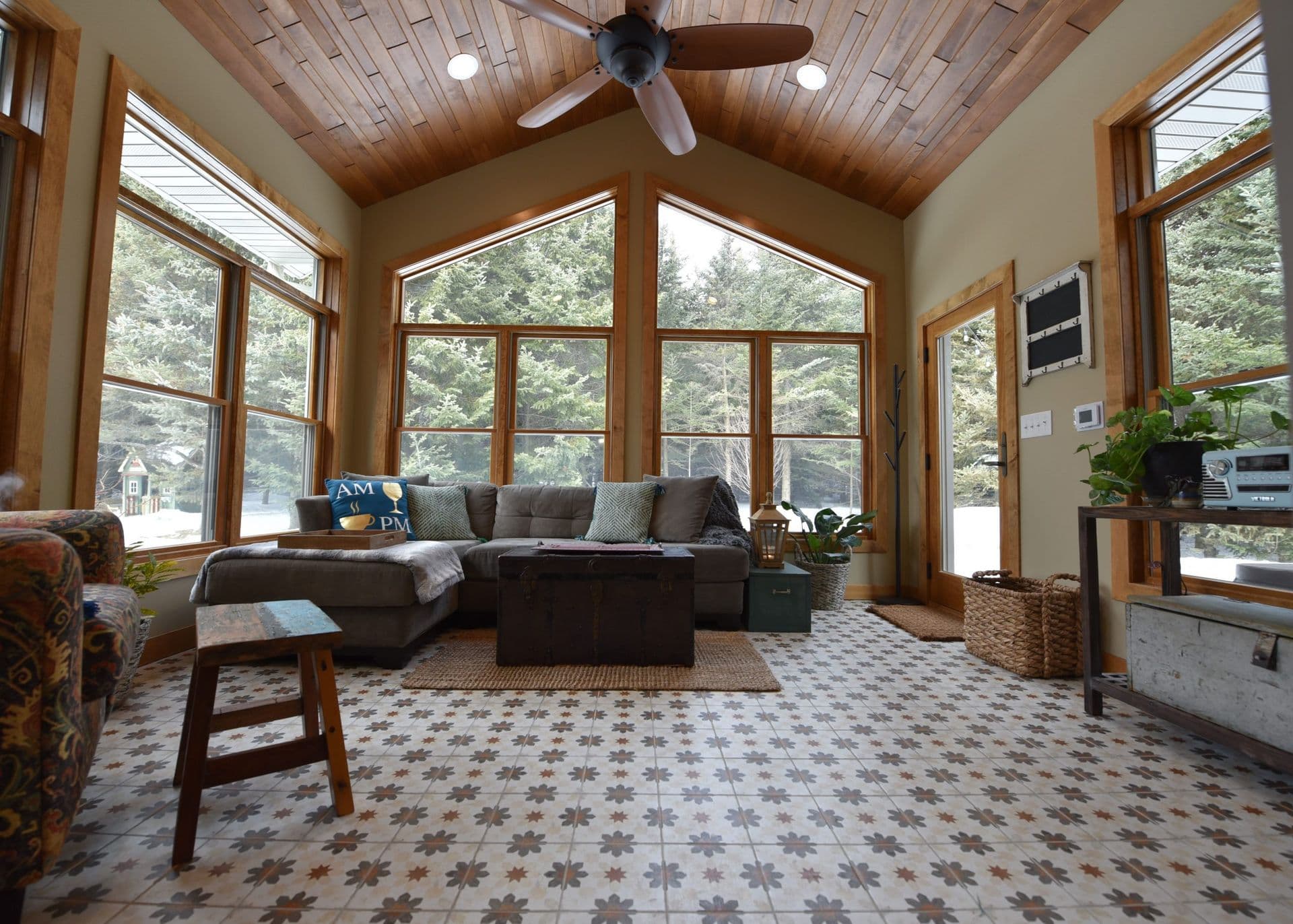 Sunroom-Olson-scaled (1).jpg