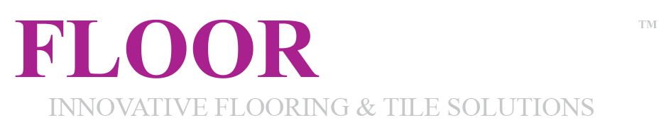 Floorology Logo