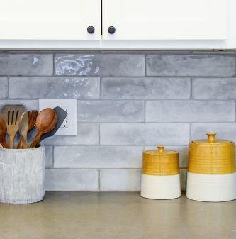 NEW Subway Tile Collection!! - Floorology